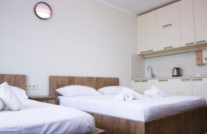 Silk Apartment Batumi 2